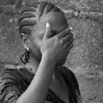 CHESTRAD empowers women, girls, children in urban slums