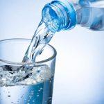 Why you need to drink more water
