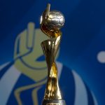 2019 FIFA Women's World Cup: Five players to watch out for 