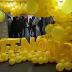 MTN is Nigeria’s largest listed company, for now