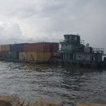 BD Investigative Series: Undercover: Customs recreates Apapa misery at Ikorodu Lighter Terminal