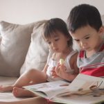 The Evolving Approach to 21st Century Upbringing