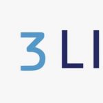 3Line to boost financial inclusion with SUSUBYU