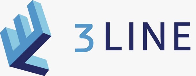 3Line to boost financial inclusion with SUSUBYU