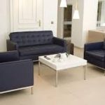 AFP Furniture Production