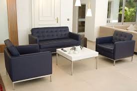 AFP Furniture Production