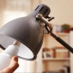 Abia poly invents long lasting bulbs