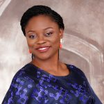 Abiola Adekoya’s account of a venerable trajectory