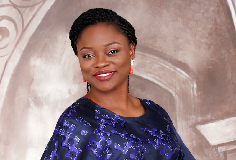 Abiola Adekoya’s account of a venerable trajectory