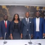 Africa Fintech Foundry