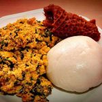 First Class Refreshments takes African foods to the global stage