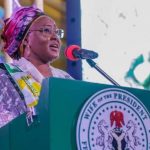 Buhari to open COWLSO’s confab in Lagos