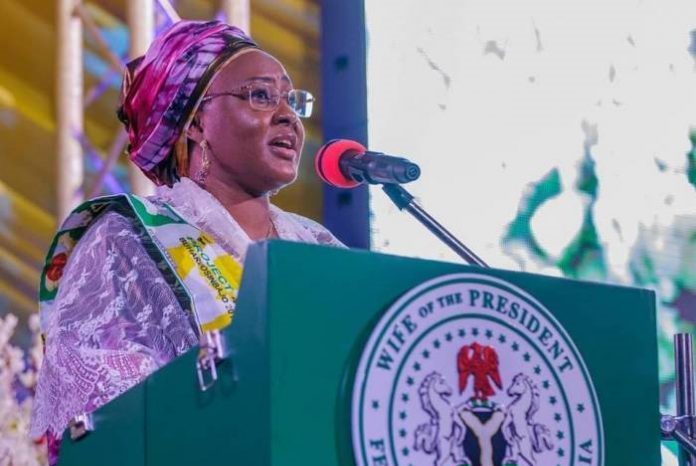 Buhari to open COWLSO’s confab in Lagos