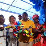 I’m fulfilled with projects executed in four years, says Ambode