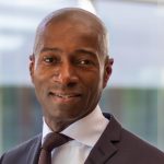 The huge opportunity for consolidation and cloud in Africa