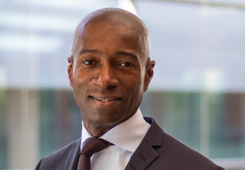 The huge opportunity for consolidation and cloud in Africa