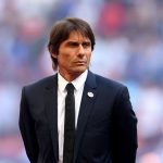 Inter Milan confirm Antonio Conte as new manager