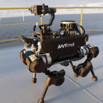 Robots are taking over. But Nigeria is not done fiddling with PIB