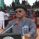 Obiano