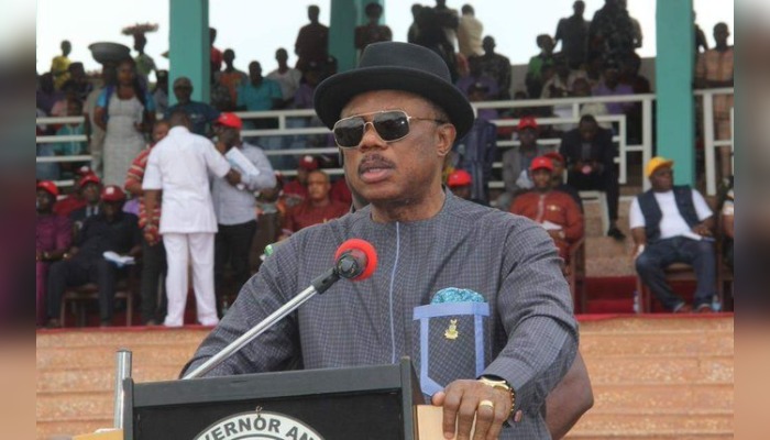 Obiano