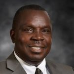 Seplat’s profit hits five year high as leverage improves