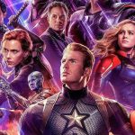 Avengers’ Premier rakes N188m in debut week as Nigerians rush to see movie