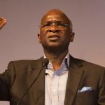 FEC approval of N169.74bn contracts for road construction nationwide to expand economy-Fashola
