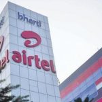 Airtel’s stock remains flat as investors’ appetite wanes