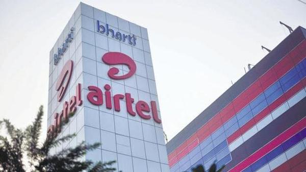 Airtel’s stock remains flat as investors’ appetite wanes