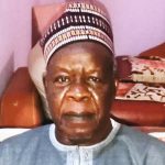 I’ve invested no hope in what PDP is going to do in Adamawa – Birma Dauda