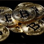 Nigerians buy Bitcoin to hedge #EndSars uncertainty as prices surge 10.8% in 2 weeks