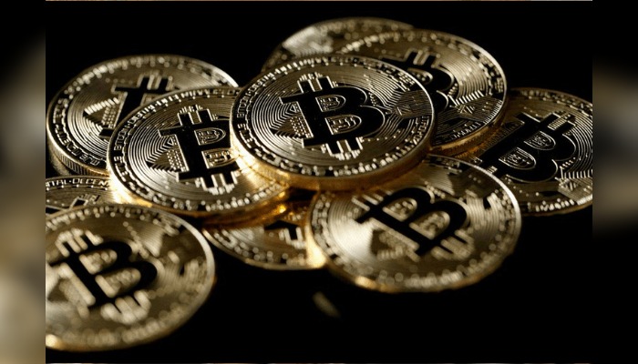 Nigerians buy Bitcoin to hedge #EndSars uncertainty as prices surge 10.8% in 2 weeks