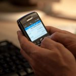 BBM finally shuts down tomorrow