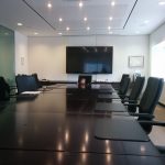 Nigerian code of corporate governance, 2018