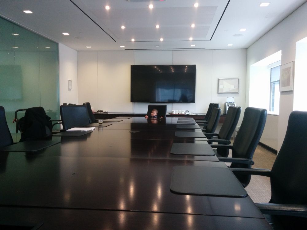 Nigerian code of corporate governance, 2018