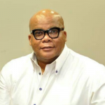 south africa and nigeria