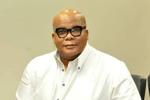 south africa and nigeria