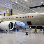 Bombardier Aerospace