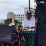 Hoping the next level is not more difficult than the last one