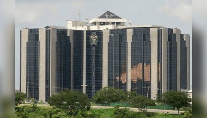 CBN develops PSV2030