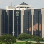CBN to mop up mutilated banknotes