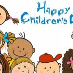 Children's Day