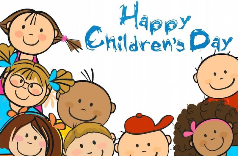 Children's Day
