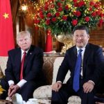 China and US trade war