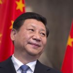 In surprise rebound, China's economy grows 3.2% in Q2