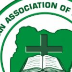 Christian Association of Nigeria (CAN)