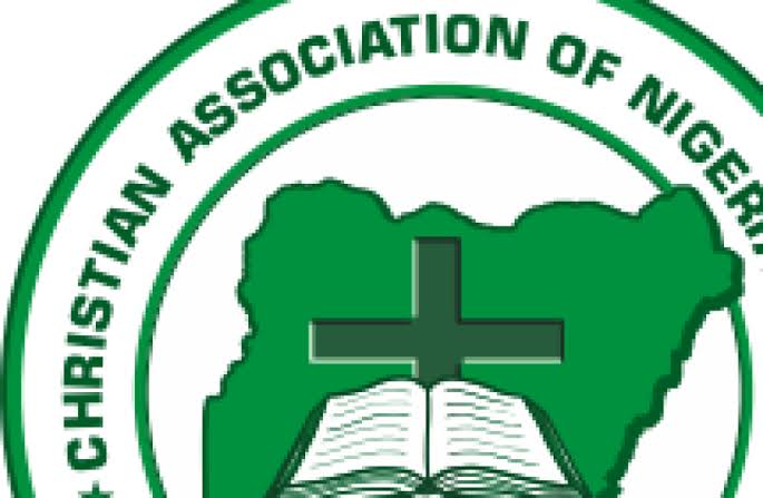Christian Association of Nigeria (CAN)