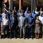 COMESA partners mPedigree to launch regional seed label online verification system