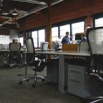 COVID-19: Tenants gain as landlords offer rent-free period to sustain business