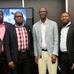 Incorporating healthy heart awareness promotes wellness, productivity- Ogeleyinbo